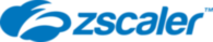 Zscaler 