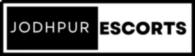 Jodhpur escorts service 