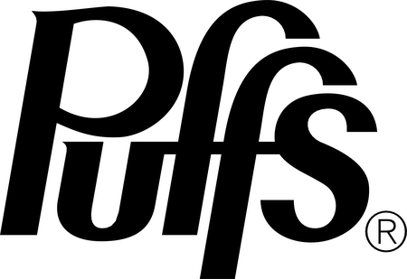 Puffs
