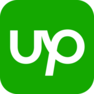 Upwork-Roundedsquare