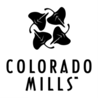 Colorado Mills