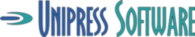 Unipress Software