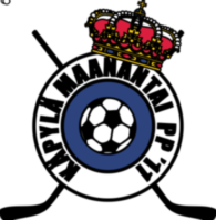 Käpylä Maanantai PP '11 ry