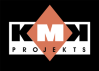 Kmk Projekts