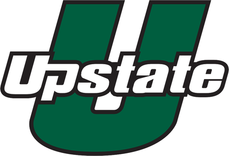 Usc Upstate Spartans