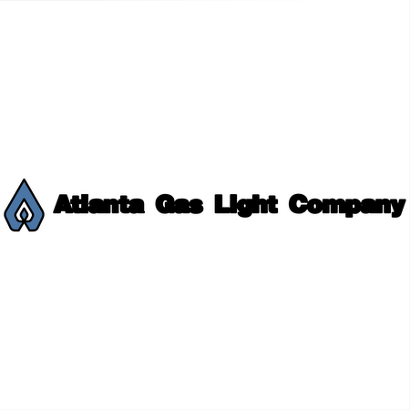 Atlanta Gas Light Company