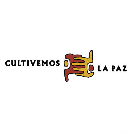 Cultivemos La Paz
