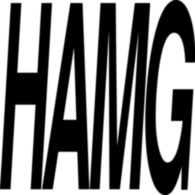 HAMG