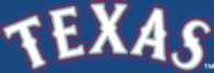 Texas Rangers