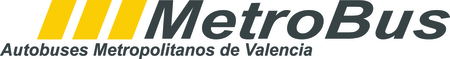 Metrobus Valencia