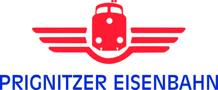 Prignitzer Eisenbahn