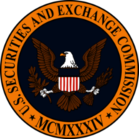 SEC