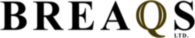 BREAQS 84689