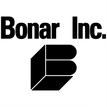 Bonar Inc