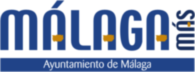 Malaga MAS