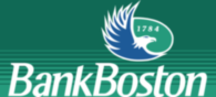 BankBoston