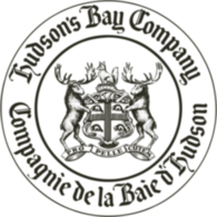 Hudson's Bay Company