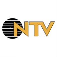 NTV