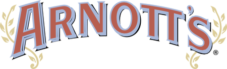 Arnott's