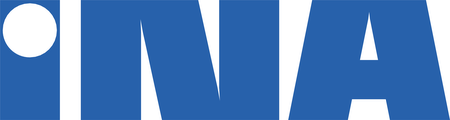 Ina