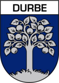 Durbe
