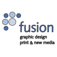 Fusion Design & Print