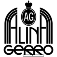 Alina Gerro 604