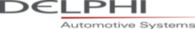 DELPHI AUTOMOTIVE SYS 1