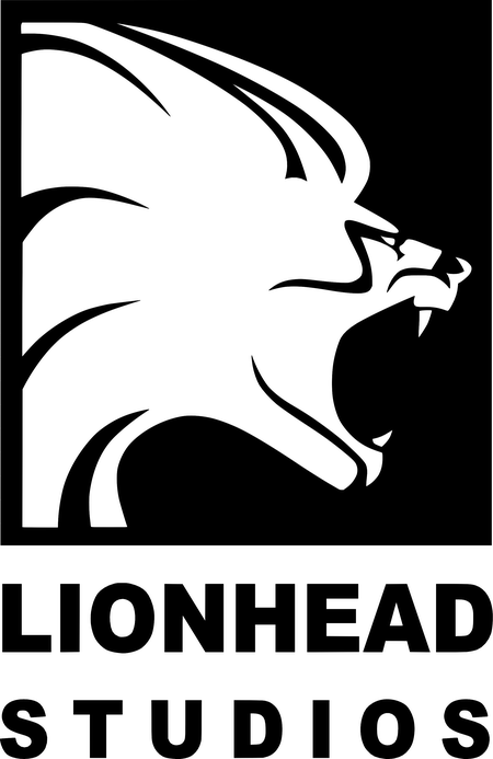 Lionhead Studios