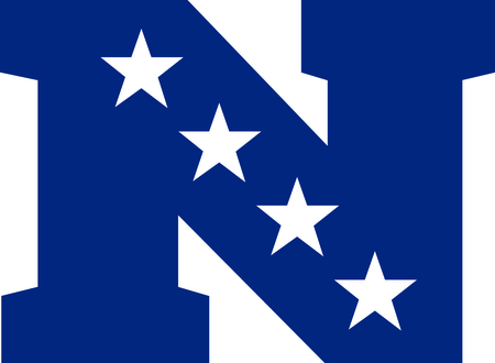 National Football Conference