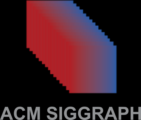 Acm Siggraph