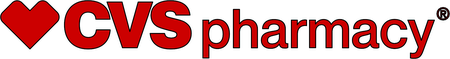 Cvs