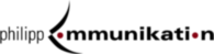 Philipp Communikation