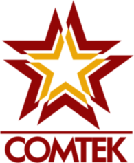 Comtek 1267
