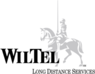WilTel