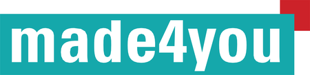 Made4you