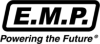 EMP