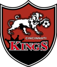 Cincinnati Kings