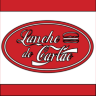 Lanche do Carlao