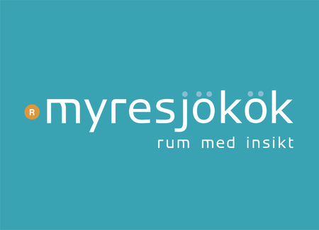 Myresjokok