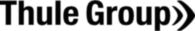 Thule Group Logo 
