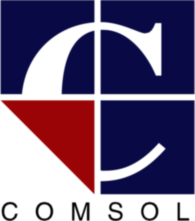 Comsol