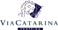 ViaCatarina Shopping