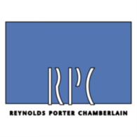 RPC