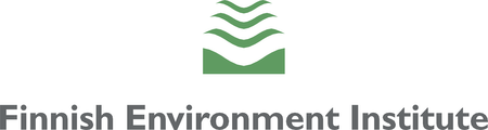 Finnish Environment Institute
