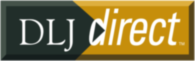 DLJ direct