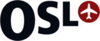 Oslo