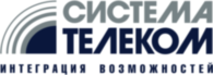 System Telecom