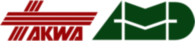 AKWA AMD