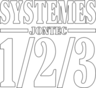 Jontec Systemes 1 2 3